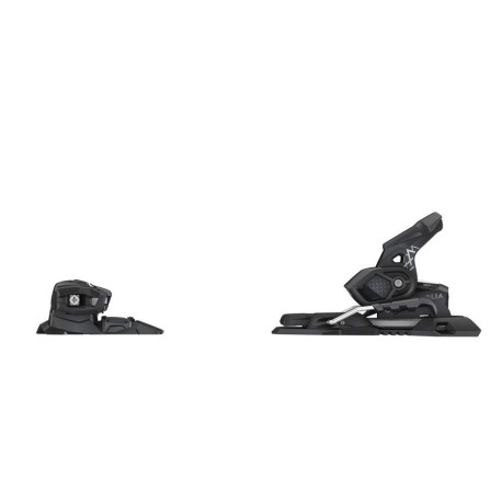 Alpine ski binding Head Attack 14 Mn 2026 