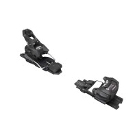 Alpine ski binding Head Attack 14 Mn Demo 2026 