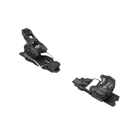 Alpine ski binding Head Attack 14 Mn Demo 2026 