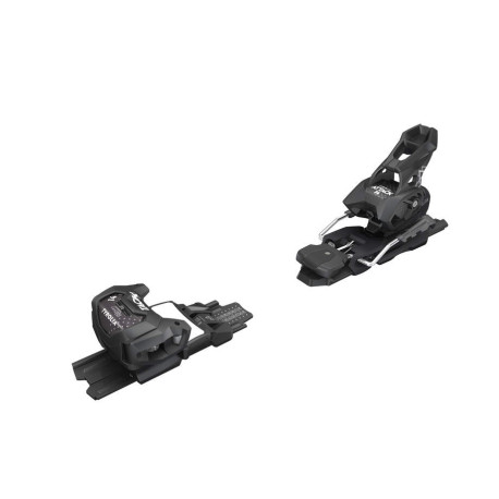 Alpine ski binding Head Attack 14 Mn Demo 2026 