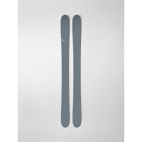 Ski Candide Ak 106 2027 