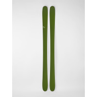 Ski Candide Area 91 2027 