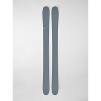 Ski Candide Ak 121 2027 