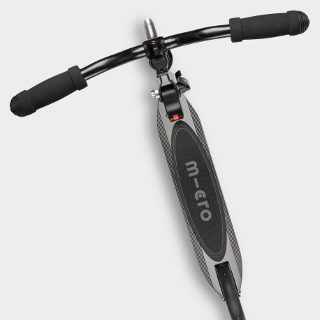 Scooter Micro Sprite Led 2024 