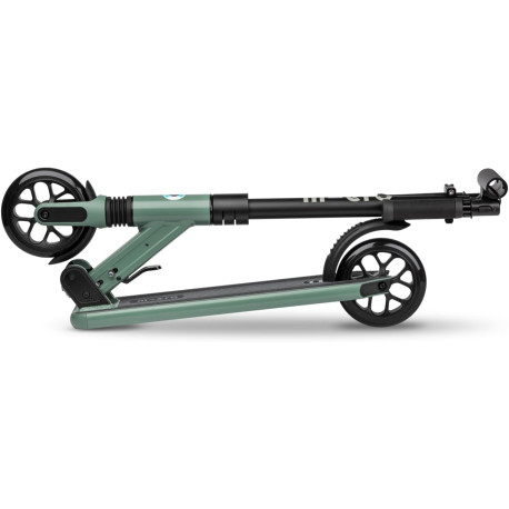 Scooter Micro Sprite Suspension 2025 