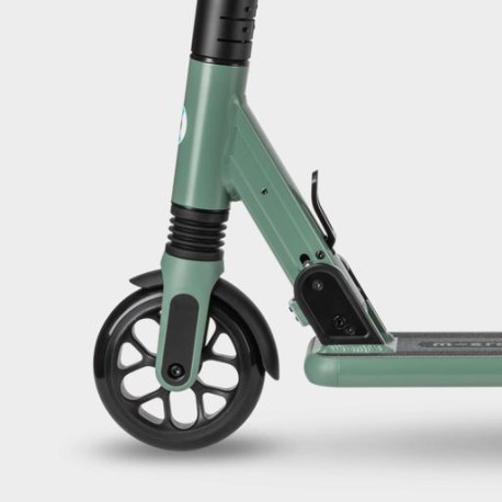 Scooter Micro Sprite Suspension 2025 