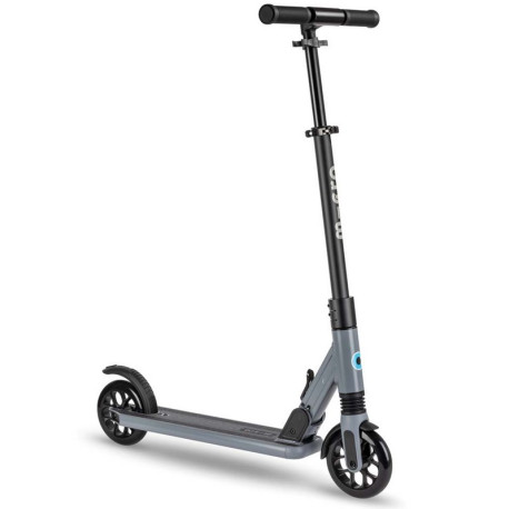 Scooter Micro Sprite Suspension 2025 