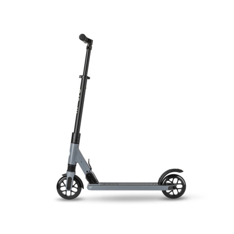 Scooter Micro Sprite Suspension 2025 