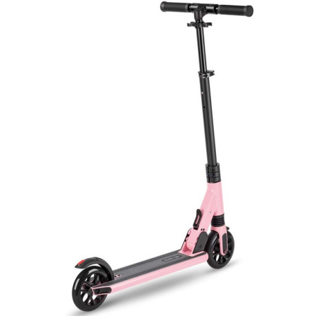 Scooter Micro Sprite Suspension 2025 