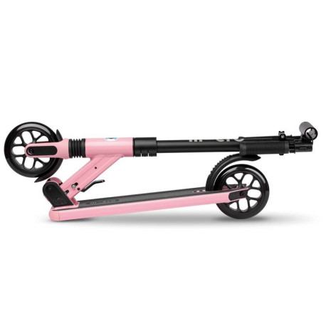 Scooter Micro Sprite Suspension 2025 