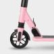 Scooter Micro Sprite Suspension 2025 