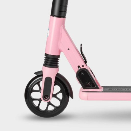 Scooter Micro Sprite Suspension 2025 