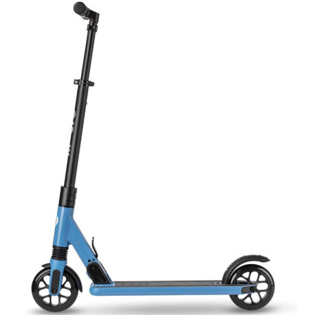 Scooter Micro Sprite Suspension 2025 