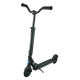 Scooter Micro Sprite Deluxe Black 2023 