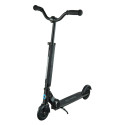 Scooter Micro Sprite Deluxe Black 2023 