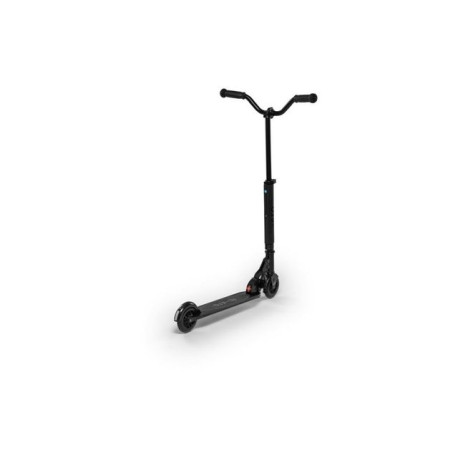 Scooter Micro Sprite Deluxe Black 2023 