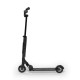 Scooter Micro Sprite Deluxe Black 2023 