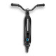 Scooter Micro Sprite Deluxe Black 2023 