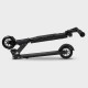 Scooter Micro Sprite Deluxe Black 2023 