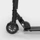 Scooter Micro Sprite Deluxe Black 2023 
