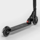 Scooter Micro Sprite Deluxe Black 2023 