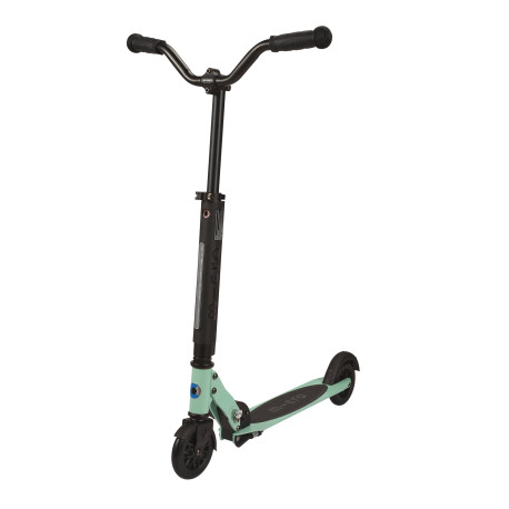 Scooter Micro Sprite Deluxe Mint 2023 