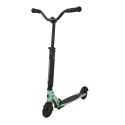 Scooter Micro Sprite Deluxe Mint 2023 