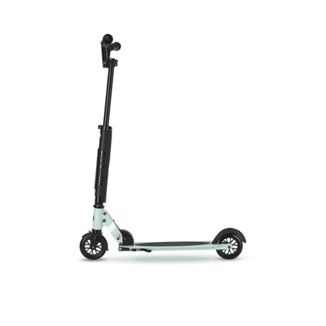 Scooter Micro Sprite Deluxe Mint 2023 