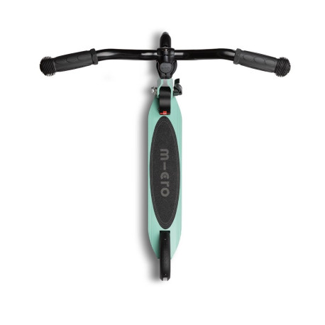 Scooter Micro Sprite Deluxe Mint 2023 