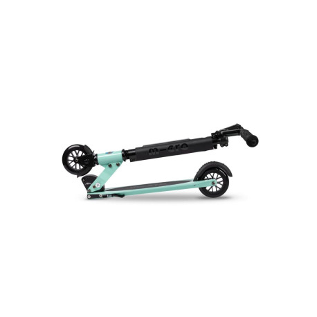 Scooter Micro Sprite Deluxe Mint 2023 