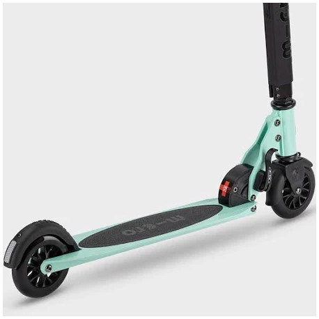 Scooter Micro Sprite Deluxe Mint 2023 