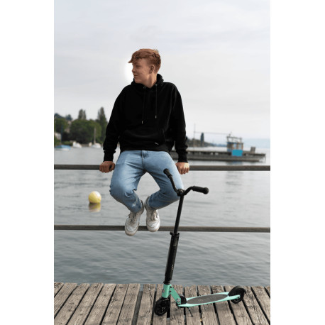 Scooter Micro Sprite Deluxe Mint 2023 