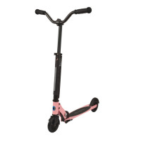 Scooter Micro Sprite Deluxe Neon Rose 2023 