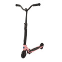 Scooter Micro Sprite Deluxe Neon Rose 2023 