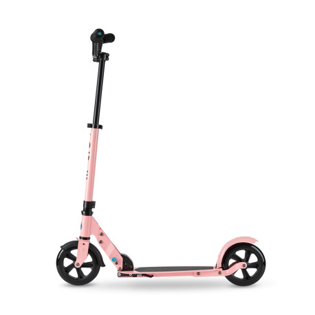 Scooter Micro Sprite Deluxe Neon Rose 2023 