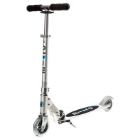 Trotinette Micro Sprite Alu 2023 