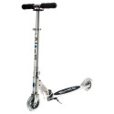 Trotinette Micro Sprite Alu 2023 