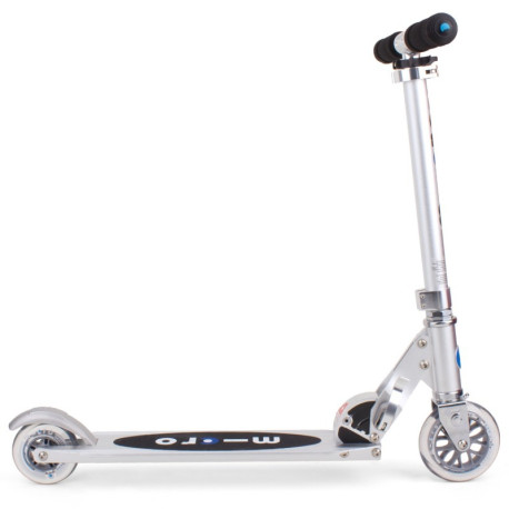 Scooter Micro Sprite Alu 2023 
