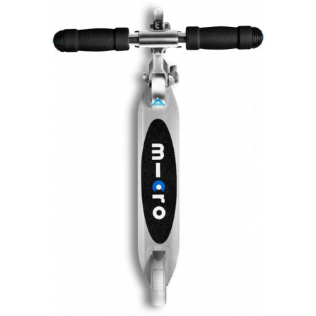 Trotinette Micro Sprite Alu 2023 