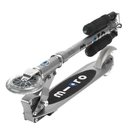 Trotinette Micro Sprite Alu 2023 