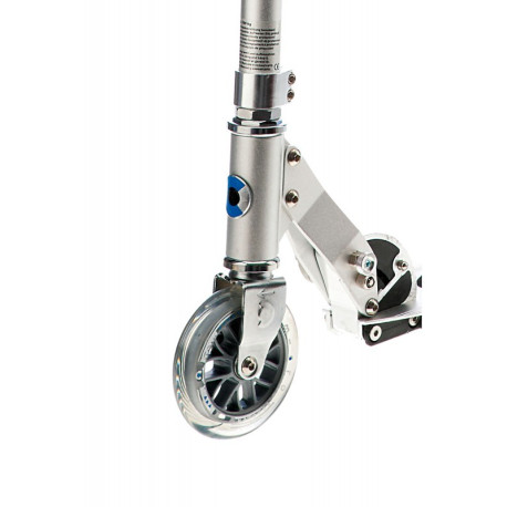 Trotinette Micro Sprite Alu 2023 