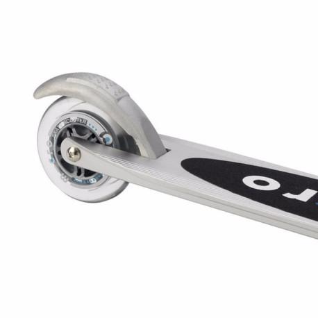 Trotinette Micro Sprite Alu 2023 