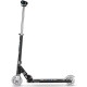 Trotinette Micro Sprite Black 2023 
