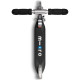 Trotinette Micro Sprite Black 2023 