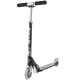 Scooter Micro Sprite Black Stripe 2023 