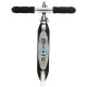 Scooter Micro Sprite Black Stripe 2023 