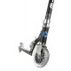Scooter Micro Sprite Black Stripe 2023 