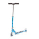 Trotinette Micro Sprite Blue 2023 