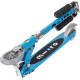 Scooter Micro Sprite Blue 2023 
