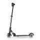 Scooter Micro Sprite Led Black 2023 